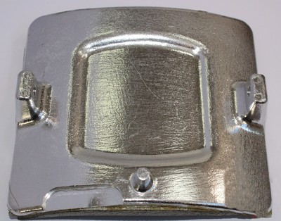 Дверь внутренняя IV1020640 для Sirman PPJ