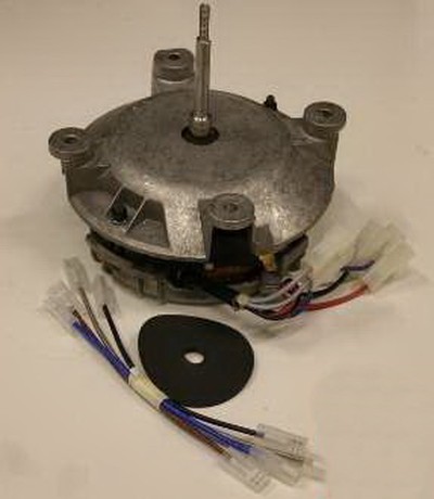 Двигатель Unox KVN0027A