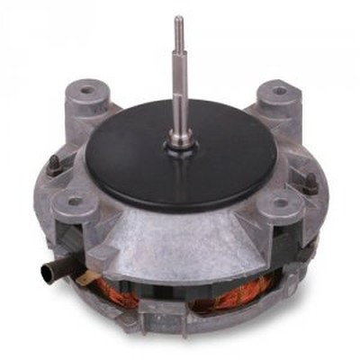 Двигатель Unox KVN1036A