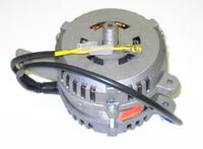 Двигатель для Beckers ES 220