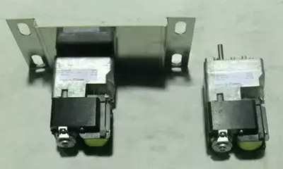 Двигатель для Roller Grill RBE25