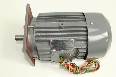 Мотор для Gastromix HS30В NEW