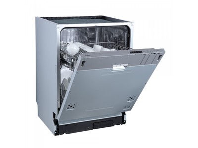 Посудомоечная машина Бирюса DWB-612/5