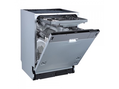 Посудомоечная машина Бирюса DWB-614/6