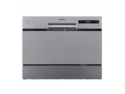 Посудомоечная машина Бирюса DWC-506/7 M