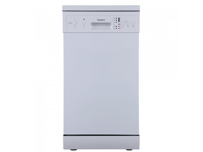 Посудомоечная машина Бирюса DWF-409/6 W