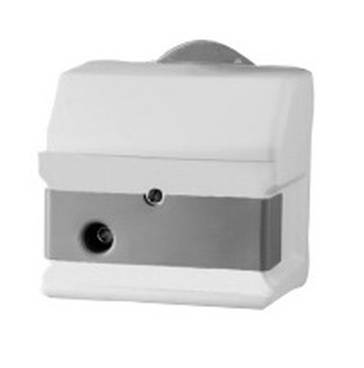 Горелка жидкотопливная E01E.6L (снята с производства)