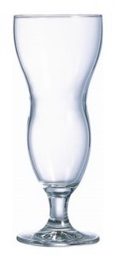 Фужер для коктейля ARC Hawaii 440 мл