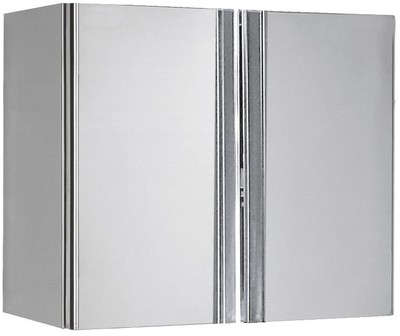 Шкаф ANGELO PO E08PB