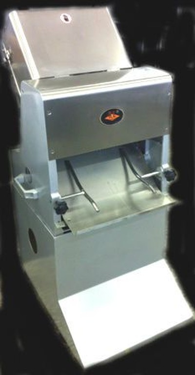 Хлеборезка Cook Star TR350 