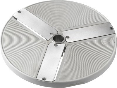 Диски для нарезки ломтиками E1-E2-E3-E4-E5-E6