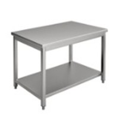 Стол производственный ANGELO PO E12TB