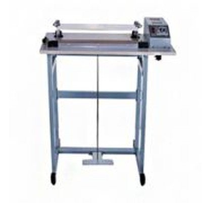 Запаиватель напольный SF-B400 (транс-р справа) Foodatlas Pro