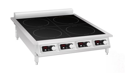 Плита индукционная Indokor IN3500-4PRO