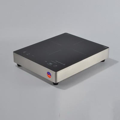 Плита индукционная Indokor IN3500F