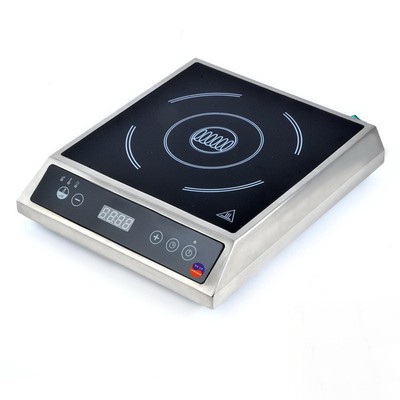 Плита индукционная Indokor IN2700