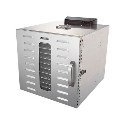 Сушилка-дегидратор для овощей и фруктов Airhot FD-8