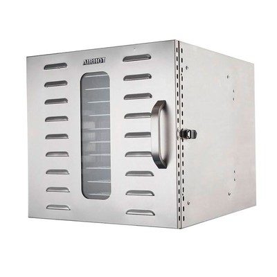 Сушилка-дегидратор для овощей и фруктов Airhot FD-12