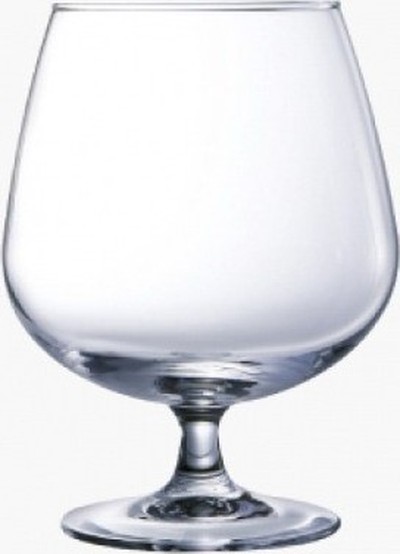 Фужер для коньяка ARC Omega 720 мл 