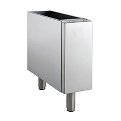 Стенд закрытый 700 серии Electrolux E7BANB00C0 371210