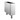 Стенд закрытый 700 серии Electrolux E7BANB00C0 371210