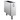 Стенд для бутылок Electrolux E7BANB00CE 371211