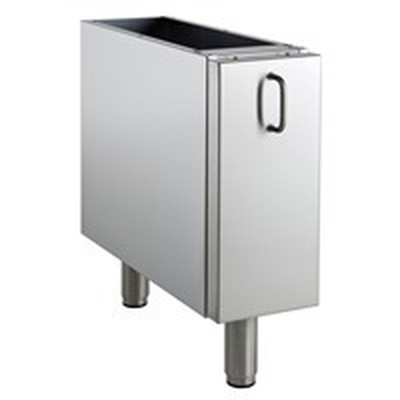 Стенд для бутылок Electrolux E7BANB00CE 371211