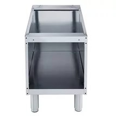 Стенд открытый 700 серии Electrolux E7BAND00O0 371112