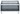 Стенд открытый 700 серии Electrolux E7BANL00O0 371114