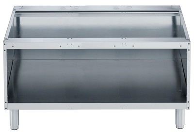 Стенд открытый 700 серии Electrolux E7BANL00O0 371114