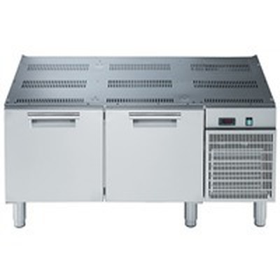 Стол морозильный Electrolux E7BAPL00S0 371124