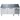 Стол с охлаждаемым шкафом Electrolux E7BAPL0REX 371120