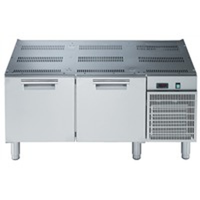 Стол с охлаждаемым шкафом Electrolux E7BAPL0REX 371120