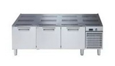 Подставка холодильная Electrolux E7BAPP00RD 371123