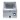 Мармит электрический водяной 700 серии Electrolux E7BMEDB000 371096