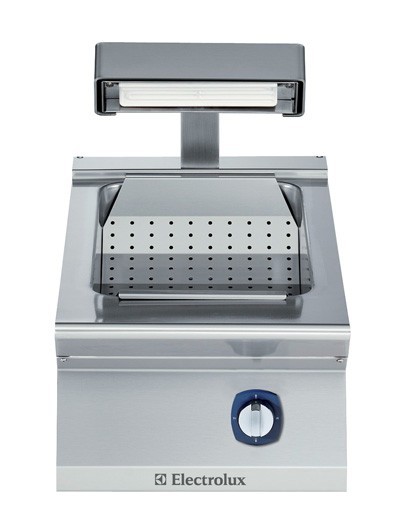 Мармит настольный Electrolux E9CSPDC000 391098