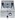 Фритюрница 700 серии Electrolux E7FRED1E00 371079
