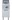 Фритюрница 700 серии Electrolux E7FRED1FF0 371084