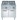 Фритюрница 700 серии Electrolux E7FREH2BF0 371078