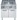 Фритюрница 700 серии Electrolux E7FRGH2BF0 371069 ГАЗ