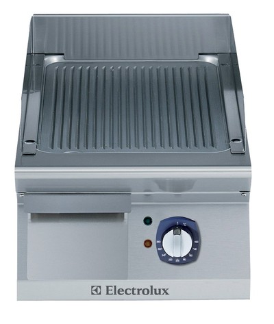 Сковорода открытая 700 серии Electrolux E7FTEDSR00 371185