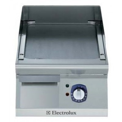 Сковорода открытая 700 серии Electrolux E7FTEDSSI0 371184