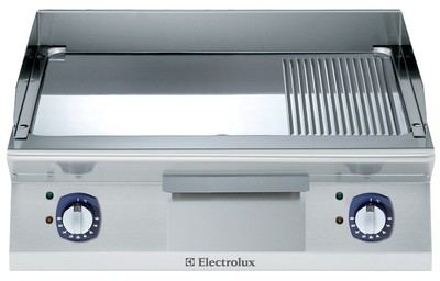 Сковорода открытая 700 серии Electrolux E7FTEHCPI0 371197