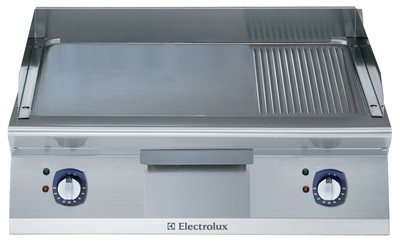 Сковорода открытая 700 серии Electrolux E7FTEHSPI0 371187