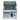 Сковорода открытая 700 серии Electrolux E7FTGDSR00 371030 ГАЗ