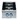 Плита 2-конфорочная 700 серии Electrolux E7GCGD2C00 371000