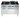 Плита 6-конфорочная 700 серии Electrolux E7GCGL6C10 371005 ГАЗ