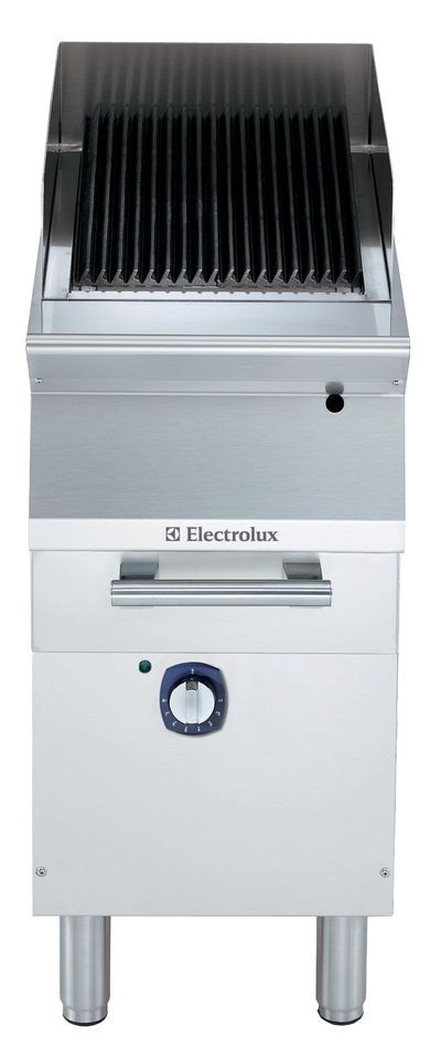 Гриль на подставке Electrolux E7GREDGCFU 371241