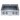 Плита индукционная 700 серии Electrolux E7INEH4000 371021
