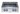 Плита индукционная Electrolux E7INEH400P 371176